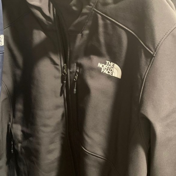 The north face - Picture 5 of 6